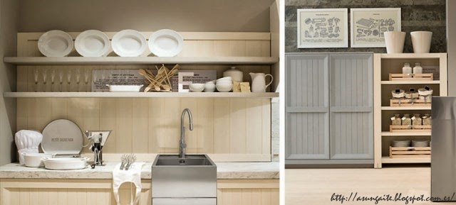 M.Asunción.Gaite: Con las manos en la masa...