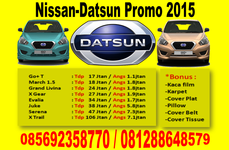 nissan new year promotion 2015 nissan new year promotion 2015 28 images nissan almera nissan new year promotion 2015 nissan new year promotion 2015 28 images nissan almera
