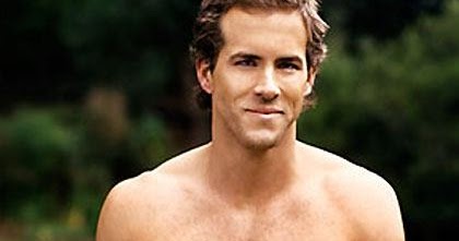body fat percentage vancouver body fat percentage vancouver