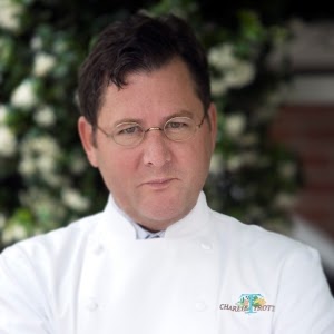 Fork&Cork: Chef Quote of the Week: Charlie Trotter