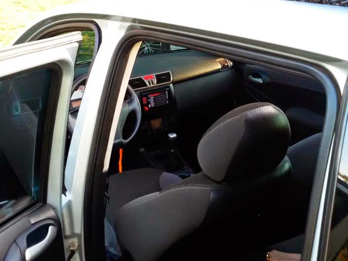 Stilo Rebaixado Rodas 20" + Som Stilo Rebaixado Rodas 20" + Som