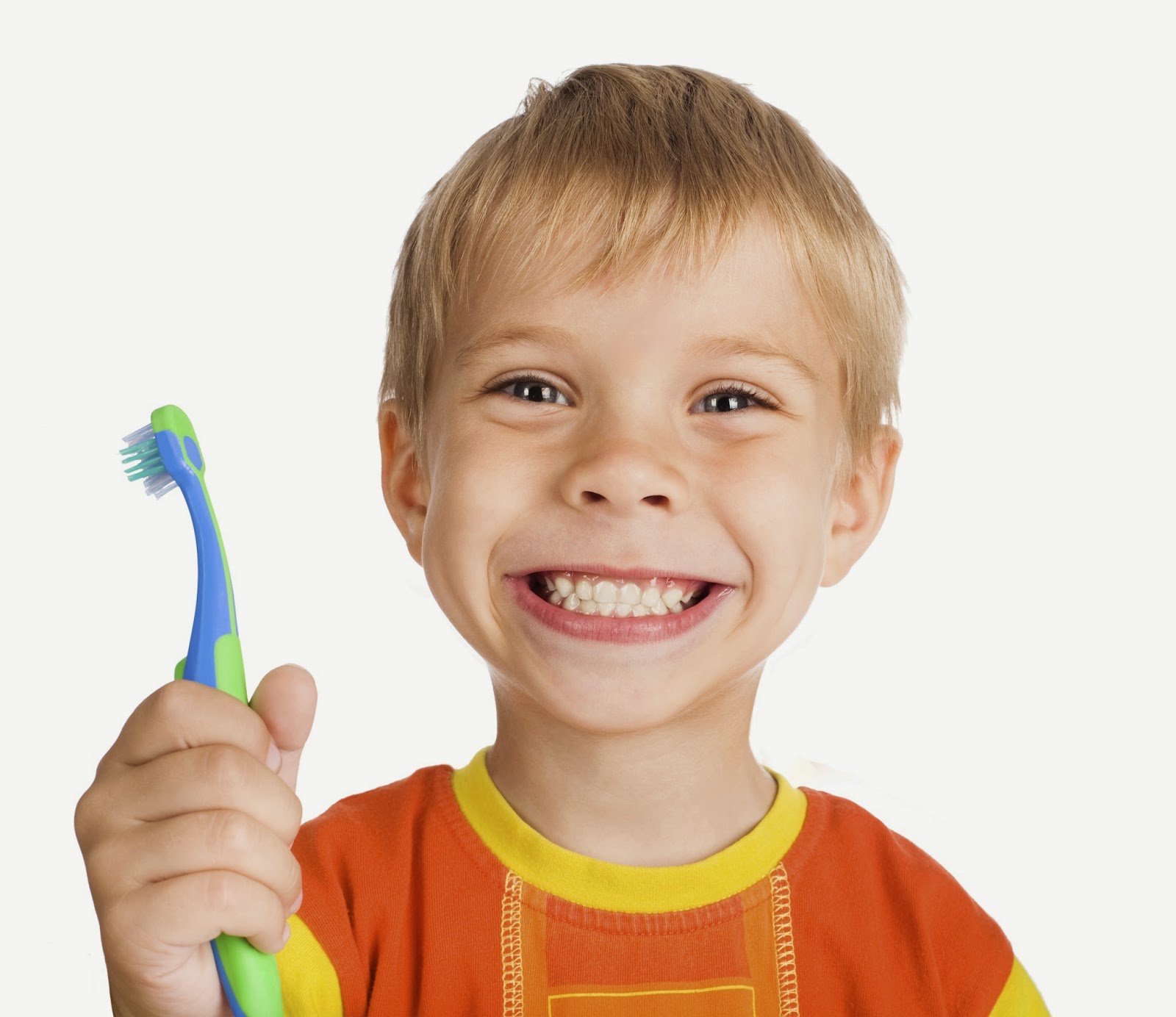 Tips For A Lifetime Of Good Oral Health Pediatric Dentistry of