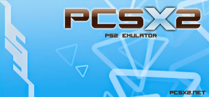 Emulator Ps2 Full Patch