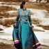 Sana - Cao Yuan Mei Zi