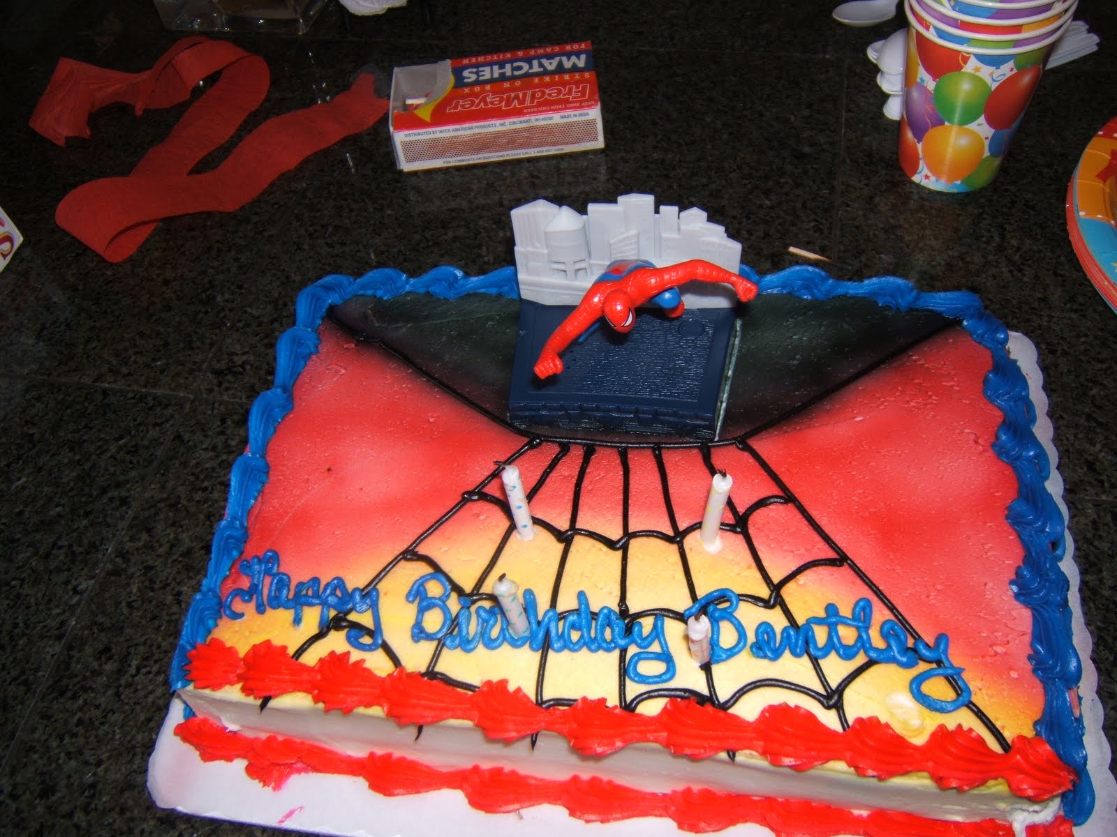 Safeway Cakes Cake Ideas and Designs