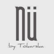 NÜ   BY  TOKARSKA