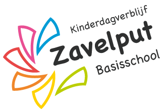 Basisschool Zavelput