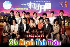 Phim Sức Mạnh Tình Thân tập 1/2/3/4/5/6/7/8/9/10/11/12/13/14/15/16/17/18/19/20/21/22/23/24/25/26/27/28/29/30/31/32/33/34/35/36/37/38/39/40 Phim Sức Mạnh Tình Thân tập 1/2/3/4/5/6/7/8/9/10/11/12/13/14/15/16/17/18/19/20/21/22/23/24/25/26/27/28/29/30/31/32/33/34/35/36/37/38/39/40