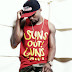 K Switch ft Walz - Send Down Ur Rain