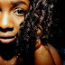 @shiwisdom releases 'Monster' @SandboxStudios_ #Toronto