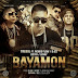 Trebol Clan Ft. Nengo Flow D.OZi, Gotay El Autentiko y Jenay – Bayamon