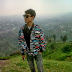 Tempat Wisata Gantole Puncak Bogor