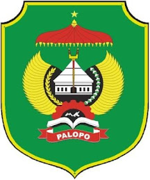 Mungkajang Kota Palopo