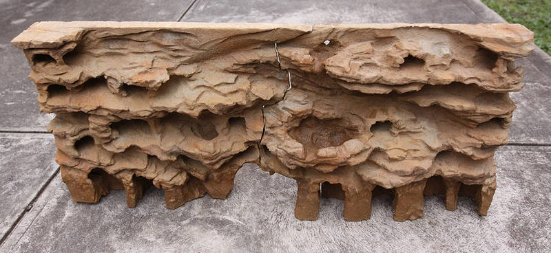 pvc-reptile-enclosure pvc-reptile-enclosure