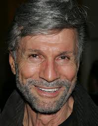 .Westerns…All’Italiana!: Happy 85th Birthday George Maharis