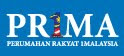Projek Perumahan 1Malaysia ( PR1MA)