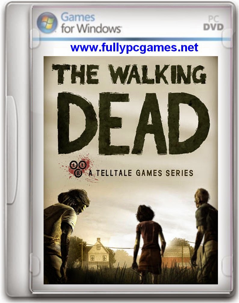 Walking dead season 6 premiere date Walking dead season 6 premiere date