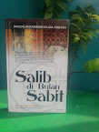 SALIB DI BULAN SABIT