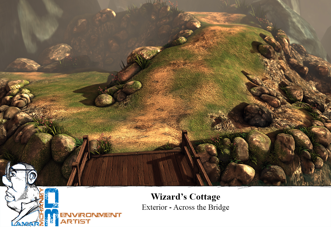 Wizard%27sCottage_Exterior_AcrossTheBridge.jpg