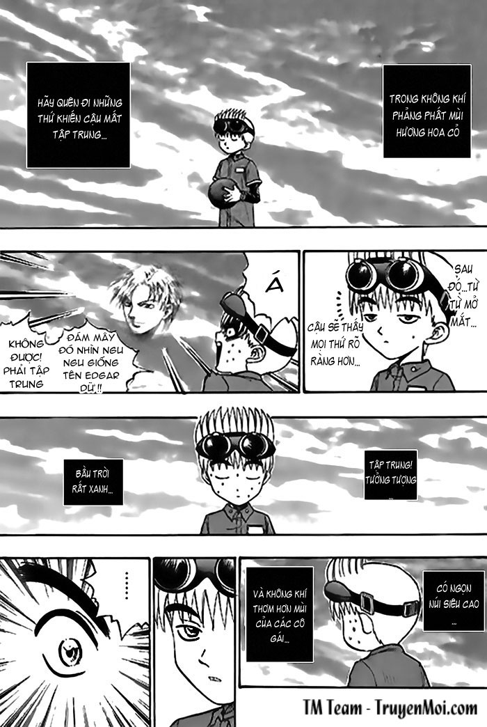 Bowling King-Vua Bowling