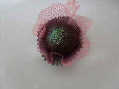 brigadeiro