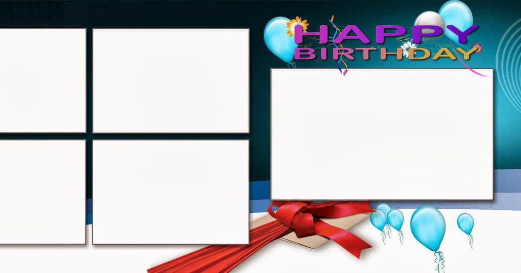 How to Create a Transparent Background in How to Create a Transparent Background in