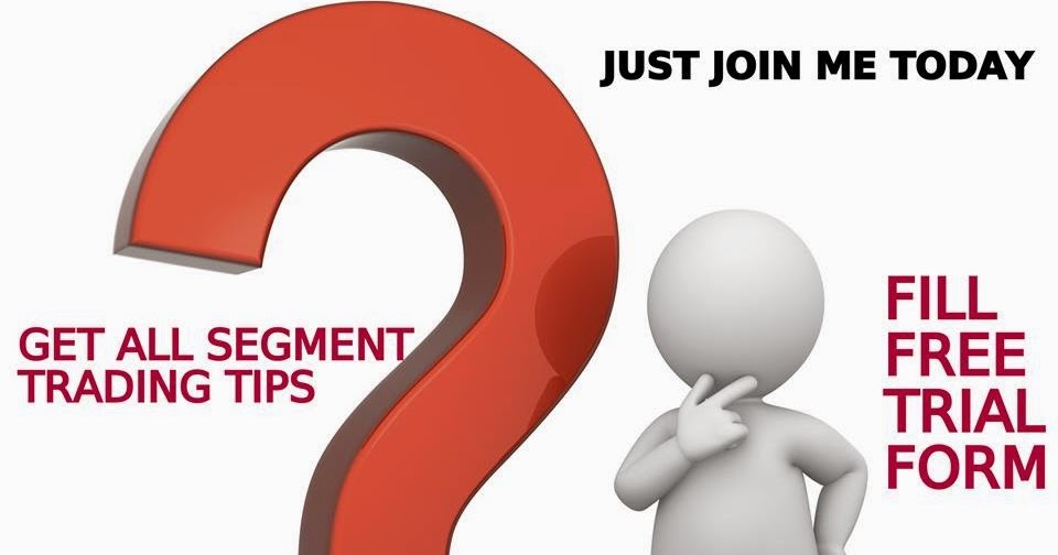 Intraday trading strategies india