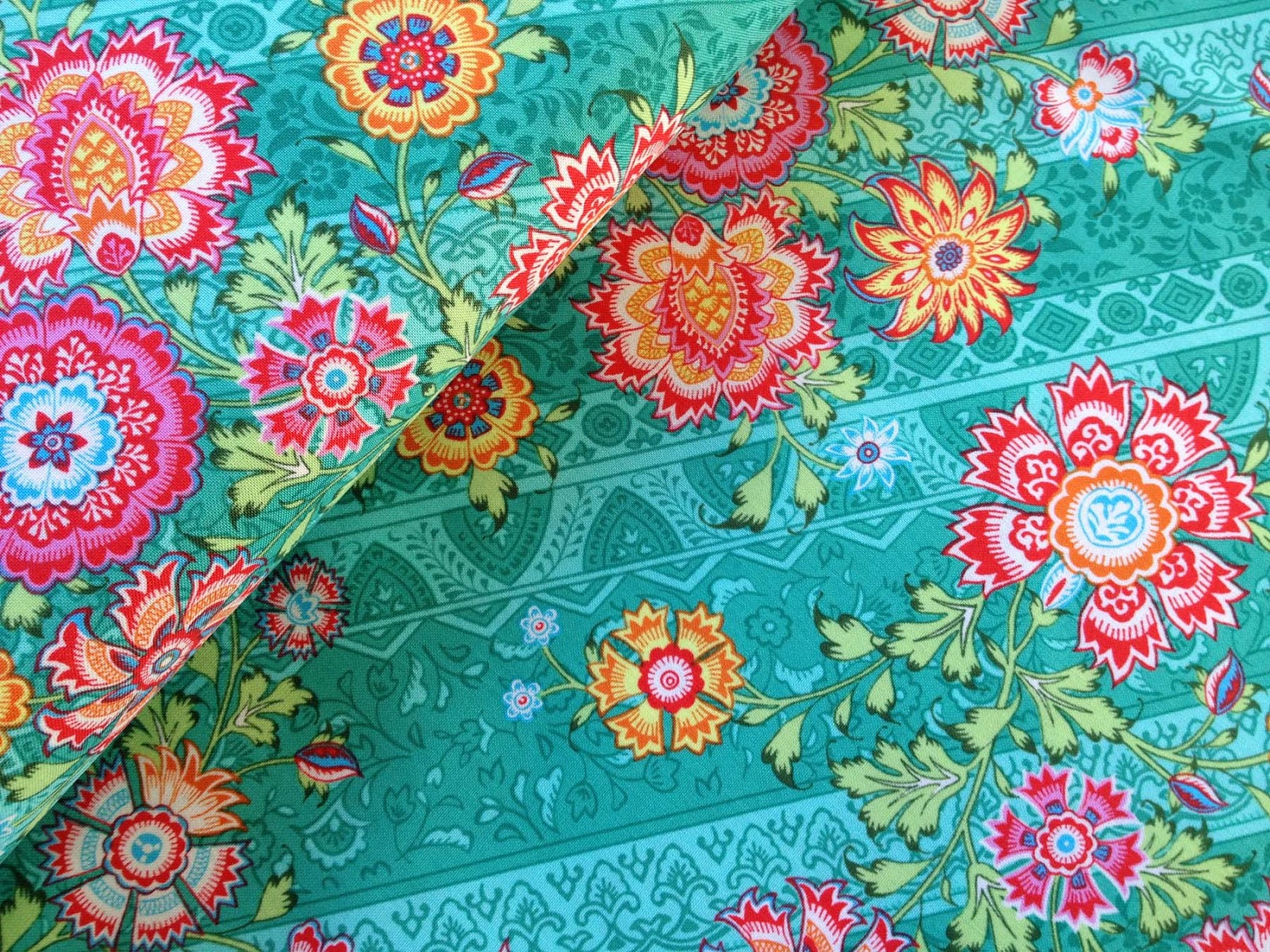 Background Poster Pics: Background Quilt Fabric