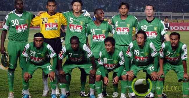 Persebaya 1927 Persebaya 1927
