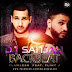 Backseat Flawless Ft. Flint J (Electro House Mix) - DJ Sanjay