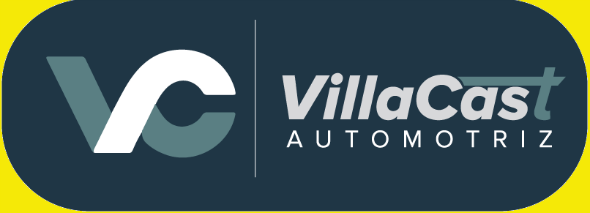 AUTOMOTRIZ VILLACAST