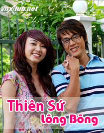 Xem Phim Thiên Sứ Lông Bông Xem Phim Thiên Sứ Lông Bông - Thien Su Long Bong Full