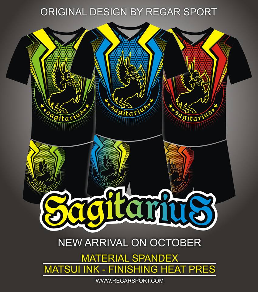 kaos voli seragam voli baju voli kostum voli motif kaos voli seragam voli baju voli kostum voli motif