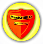 MaxISHIELD