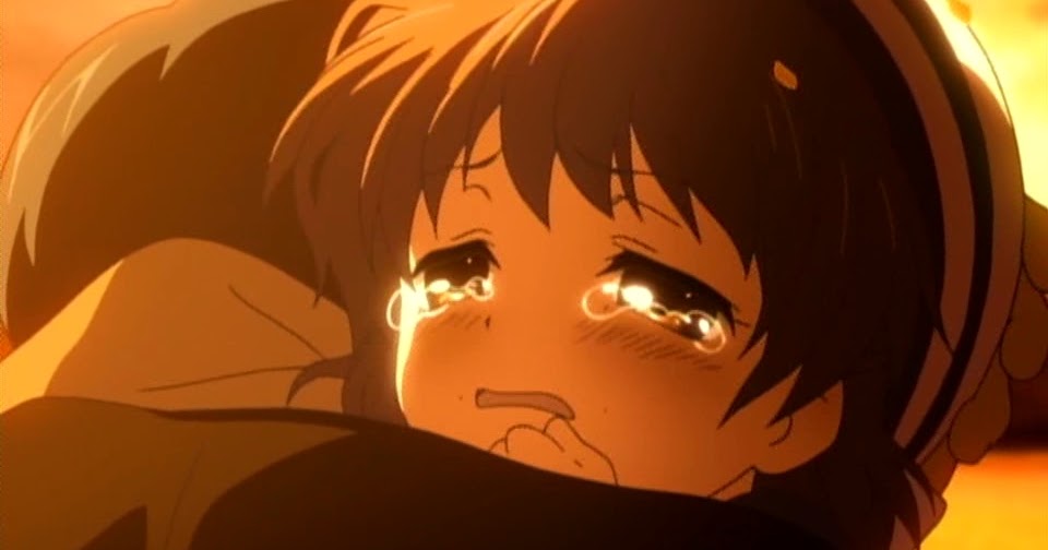 Film Anime Mengharukan | kurotsuki anime mengharukan yang wajib kalian tonton Film Anime Mengharukan | kurotsuki anime mengharukan yang wajib kalian tonton