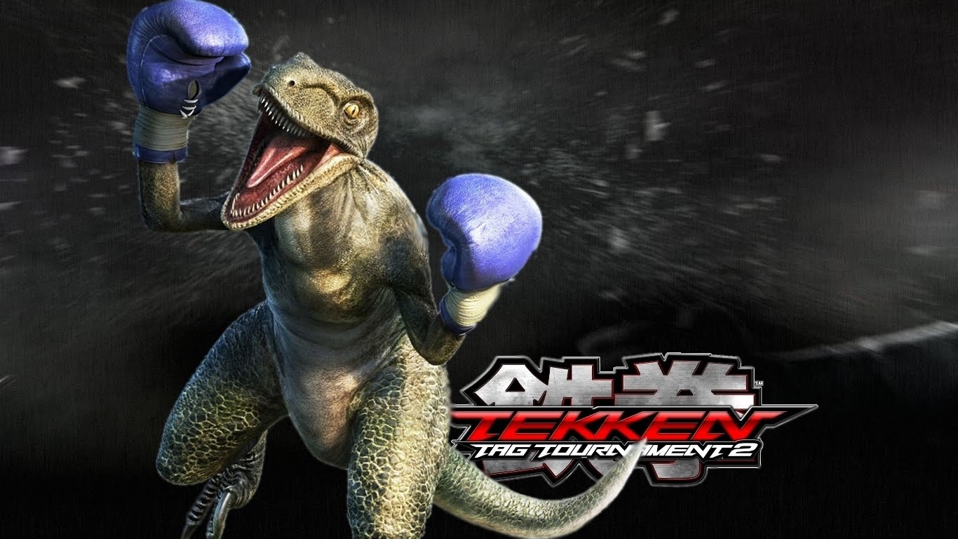 http://2.bp.blogspot.com/-hO3dimdvJy0/UEIwZj7zwHI/AAAAAAAAPC0/rmy_VVci9VU/s1600/Alex_Tekken_Tag_Tournament_2_wallpaper.jpg