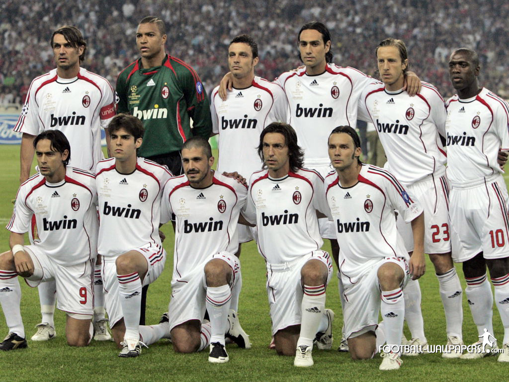http://2.bp.blogspot.com/-hO3weEVATp4/TkQsjCMhmwI/AAAAAAAAHf0/FckJ_Doq2ts/s1600/AC-Milan-HD-Wallpaper+%25282%2529.jpg
