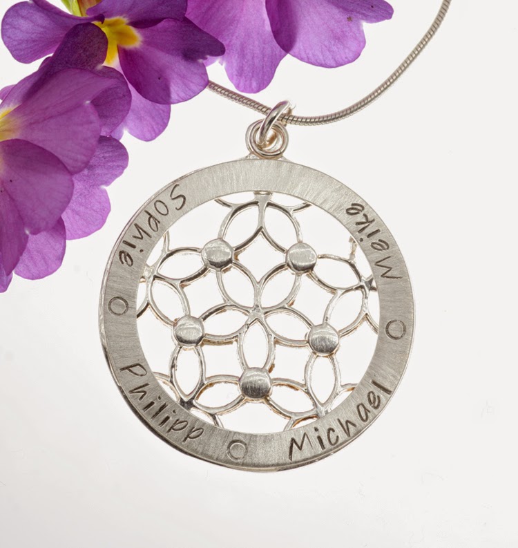 Gratis Download Schablonen Kommunion Taufe Konfirmation