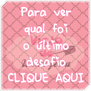 http://viciodeunhafeita.blogspot.com.br/2014/05/a-cor-da-vez.html