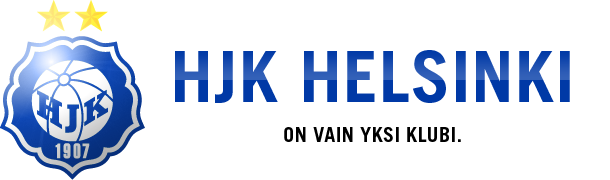 HJK