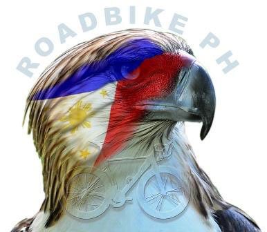 Road Bike Philippines