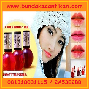 LIPTINT%2BODBO.png