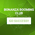 Bonanza Booming Club Bisnis Terbaru 2015