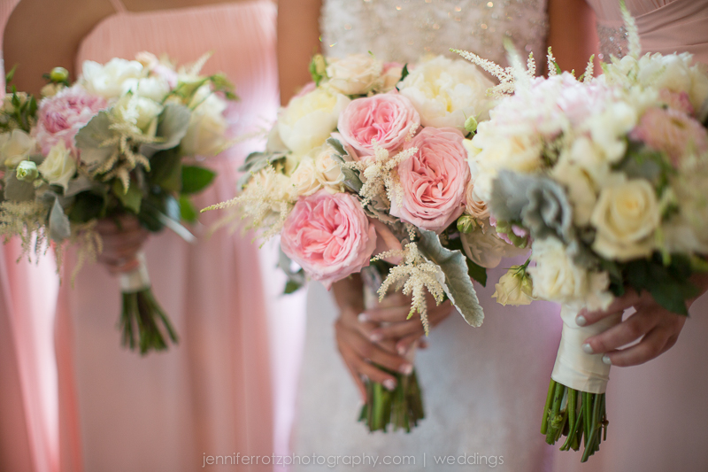 Jennifer Rotz Photography July 2015