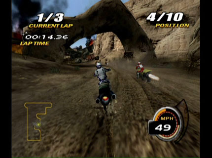 motor cross games motor cross games