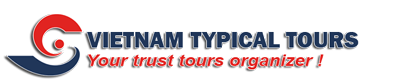 Vietnam Typical Tours