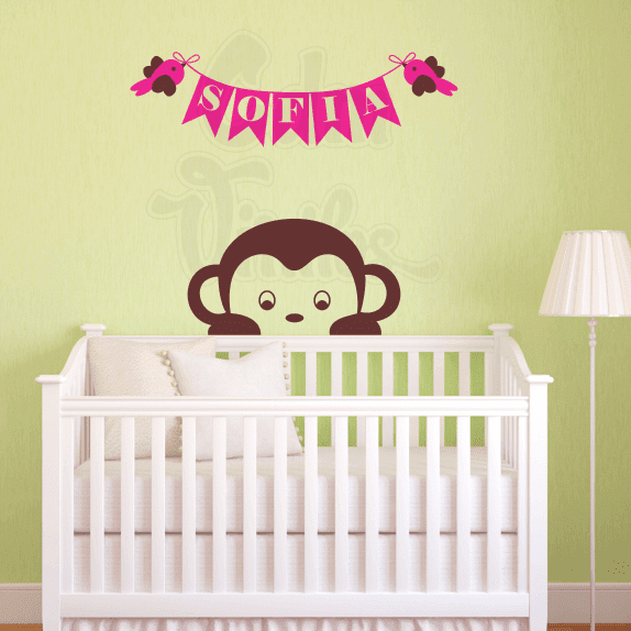 cdm vinilos decorativos para pared y vidrieras