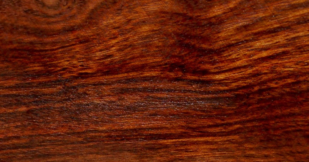 Boxes by Boudreau Wood of the Month Chechen