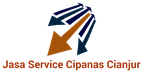 Jasa Service Cipanas Cianjur 0878-2277-6060