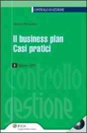 Business plan casi pratici pdf 06 picture